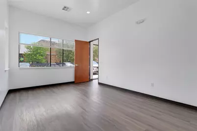 3109 Kenai Drive #109, Cedar Park, TX 78613 - Photo 8