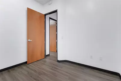 3109 Kenai Drive #109, Cedar Park, TX 78613 - Photo 18