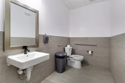 3109 Kenai Drive #109, Cedar Park, TX 78613 - Photo 24