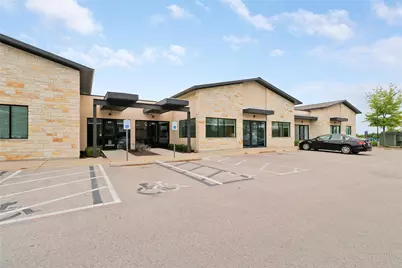 3109 Kenai Drive #109, Cedar Park, TX 78613 - Photo 1