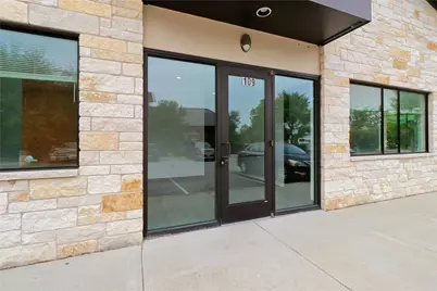 3109 Kenai Drive #109, Cedar Park, TX 78613 - Photo 4