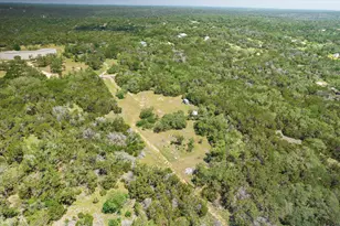 700 Oak Grove Rd, San Marcos, TX 78666 - Photo 4