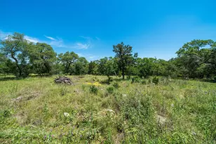 700 Oak Grove Rd, San Marcos, TX 78666 - Photo 14