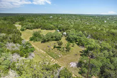 700 Oak Grove Road, San Marcos, TX 78666 - Photo 6