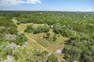 700 Oak Grove Rd, San Marcos, TX 78666 - Photo 6