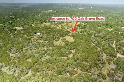 700 Oak Grove Road, San Marcos, TX 78666 - Photo 16