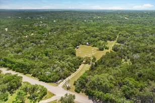 700 Oak Grove Rd, San Marcos, TX 78666 - Photo 8