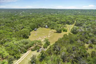 700 Oak Grove Rd, San Marcos, TX 78666 - Photo 8