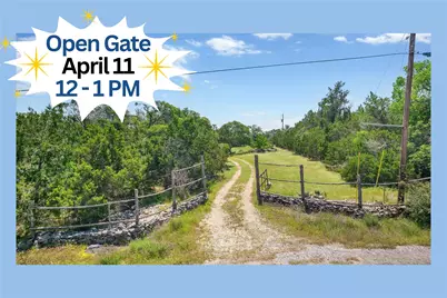 700 Oak Grove Road, San Marcos, TX 78666 - Photo 1