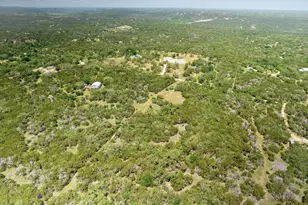 700 Oak Grove Rd, San Marcos, TX 78666 - Photo 10