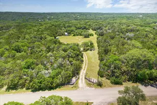 700 Oak Grove Rd, San Marcos, TX 78666 - Photo 4