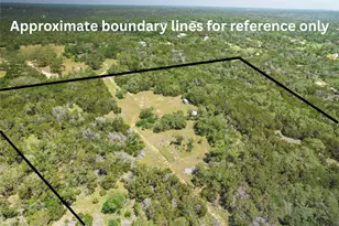 700 Oak Grove Rd, San Marcos, TX 78666 - Photo 16