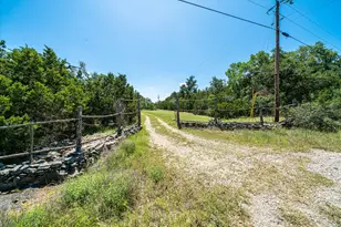 700 Oak Grove Rd, San Marcos, TX 78666 - Photo 16