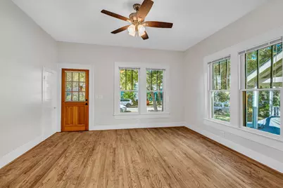 1911 Eva Street, Austin, TX 78704 - Photo 4