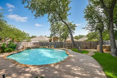 445 Manchester Lane, Austin, TX 78737 - Photo 22