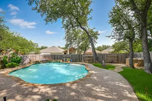 445 Manchester Ln, Austin, TX 78737 - Photo 22
