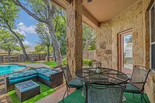 445 Manchester Ln, Austin, TX 78737 - Photo 20