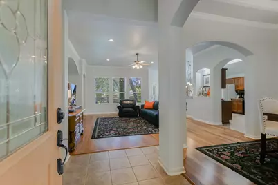 445 Manchester Lane, Austin, TX 78737 - Photo 4