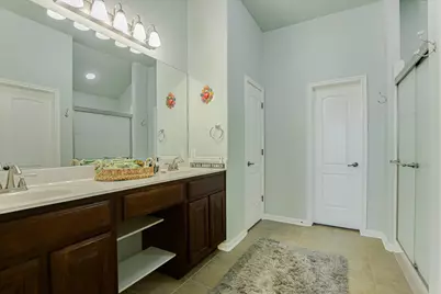 445 Manchester Lane, Austin, TX 78737 - Photo 16