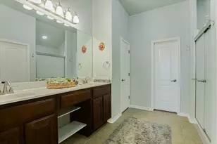 445 Manchester Ln, Austin, TX 78737 - Photo 16