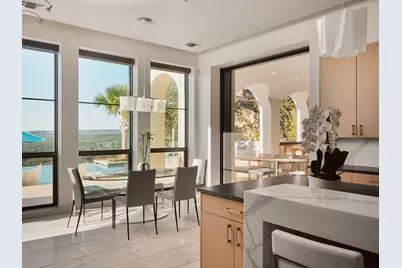 84 Pascal Lane, Austin, TX 78746 - Photo 20