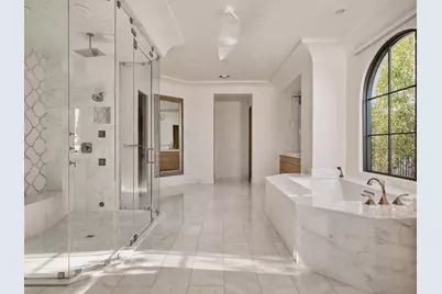 84 Pascal Lane, Austin, TX 78746 - Photo 26