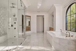 84 Pascal Ln, Austin, TX 78746 - Photo 26