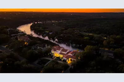 84 Pascal Lane, Austin, TX 78746 - Photo 2