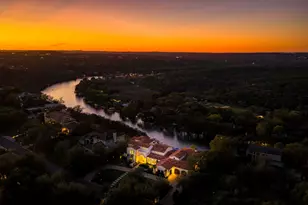 84 Pascal Ln, Austin, TX 78746 - Photo 2