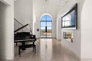 84 Pascal Ln, Austin, TX 78746 - Photo 14