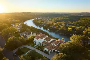 84 Pascal Ln, Austin, TX 78746 - Photo 12