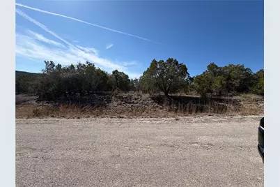 20607 Ranger Trail, Lago Vista, TX 78645 - Photo 2