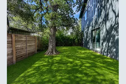 706 Valdez Street #2, Austin, TX 78741 - Photo 6