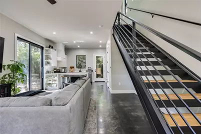 706 Valdez Street #2, Austin, TX 78741 - Photo 10
