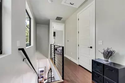 706 Valdez Street #2, Austin, TX 78741 - Photo 18