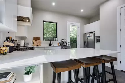 706 Valdez Street #2, Austin, TX 78741 - Photo 14