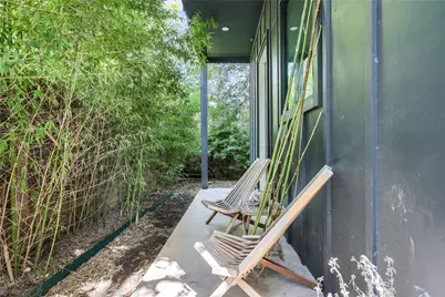 706 Valdez Street #2, Austin, TX 78741 - Photo 32