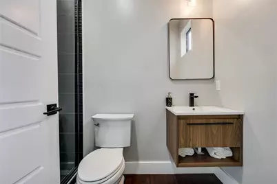 706 Valdez Street #2, Austin, TX 78741 - Photo 26