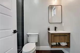 706 Valdez St, Austin, TX 78741 - Photo 26