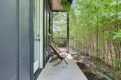 706 Valdez Street #2, Austin, TX 78741 - Photo 34
