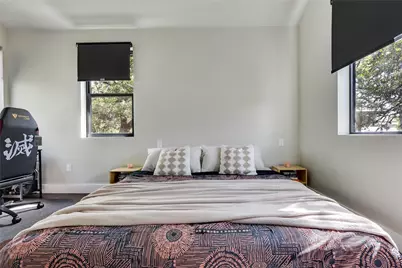 706 Valdez Street #2, Austin, TX 78741 - Photo 22