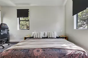 706 Valdez St, Austin, TX 78741 - Photo 22