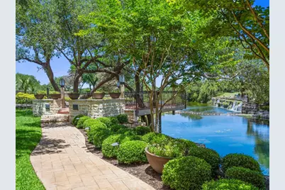 1000 The Cape Road #36, Horseshoe Bay, TX 78657 - Photo 30