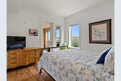 1000 The Cape Road #36, Horseshoe Bay, TX 78657 - Photo 16