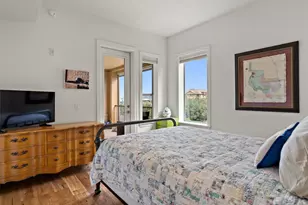 1000 The Cape Rd, Horseshoe Bay, TX 78657 - Photo 16