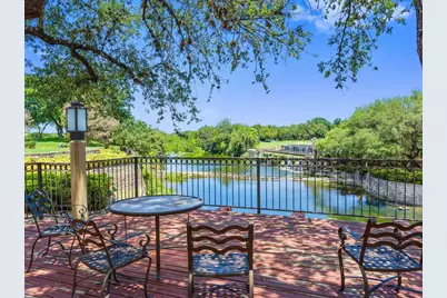 1000 The Cape Road #36, Horseshoe Bay, TX 78657 - Photo 32