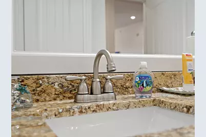 1000 The Cape Road #36, Horseshoe Bay, TX 78657 - Photo 18