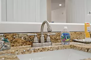 1000 The Cape Rd, Horseshoe Bay, TX 78657 - Photo 18