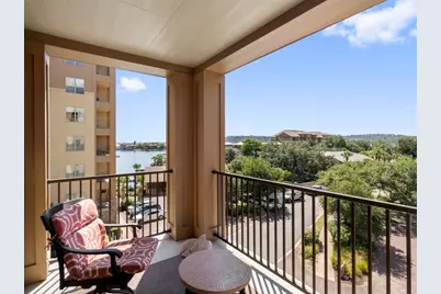 1000 The Cape Road #36, Horseshoe Bay, TX 78657 - Photo 20