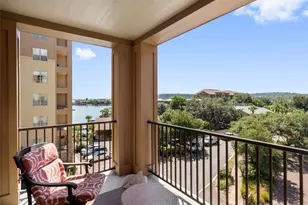 1000 The Cape Rd, Horseshoe Bay, TX 78657 - Photo 20